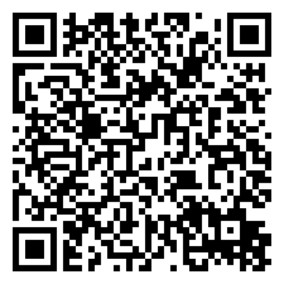 kod QR z danymi kontaktowymi 54194335200000