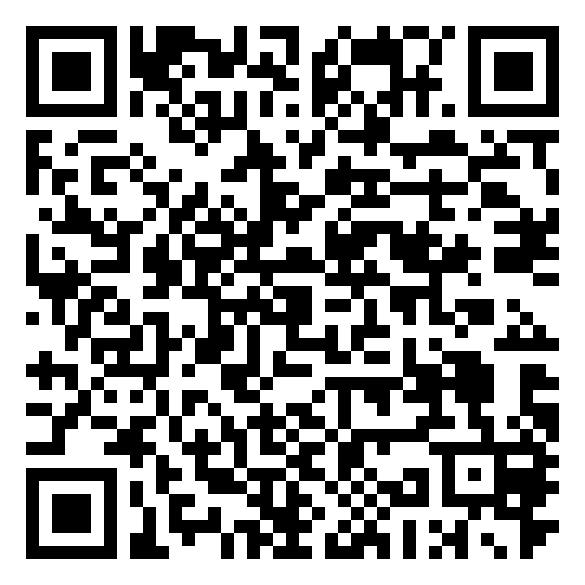 kod QR z danymi kontaktowymi 36727562300000