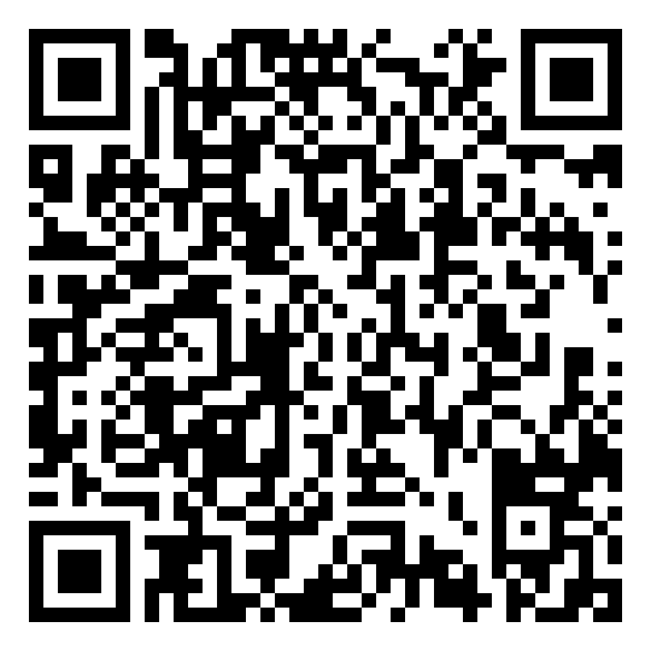 kod QR z danymi kontaktowymi 00000000000000