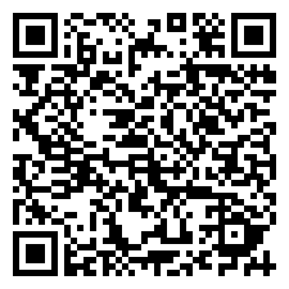 kod QR z danymi kontaktowymi 00328794700000