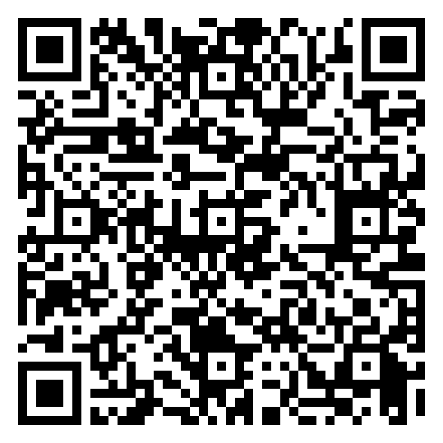 kod QR z danymi kontaktowymi 51952197000000