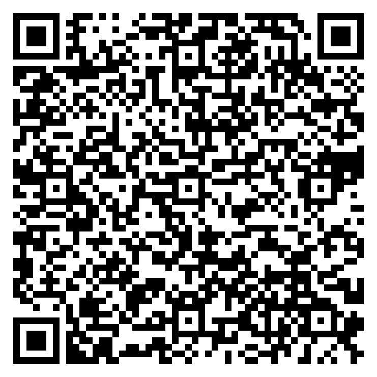 kod QR z danymi kontaktowymi 24151192300000