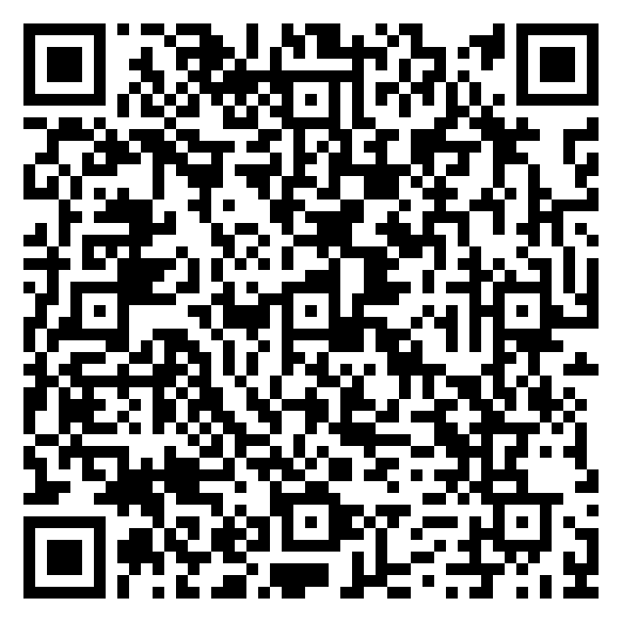 kod QR z danymi kontaktowymi 27684405000000