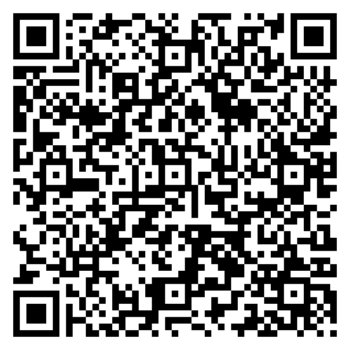 kod QR z danymi kontaktowymi 02019088700000