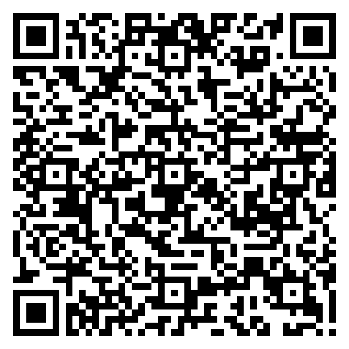 kod QR z danymi kontaktowymi 38897841700000