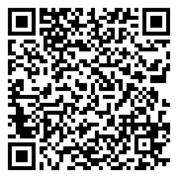 kod QR z danymi kontaktowymi 29014110600000