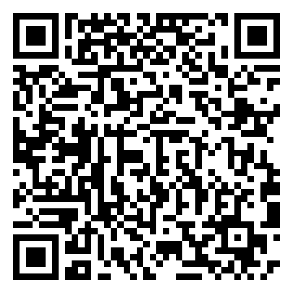 kod QR z danymi kontaktowymi 38605807800000
