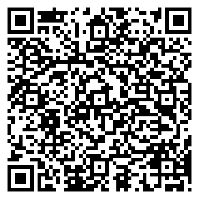 kod QR z danymi kontaktowymi 89047354500000