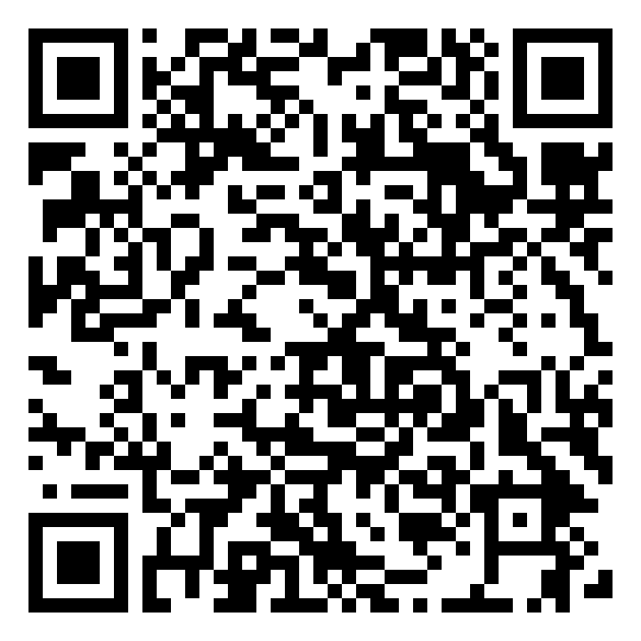 kod QR z danymi kontaktowymi 00000000000000
