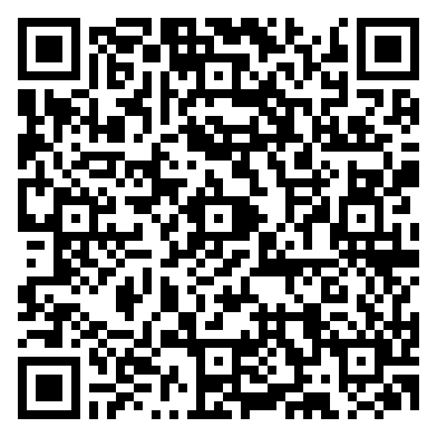 kod QR z danymi kontaktowymi 54039506100000