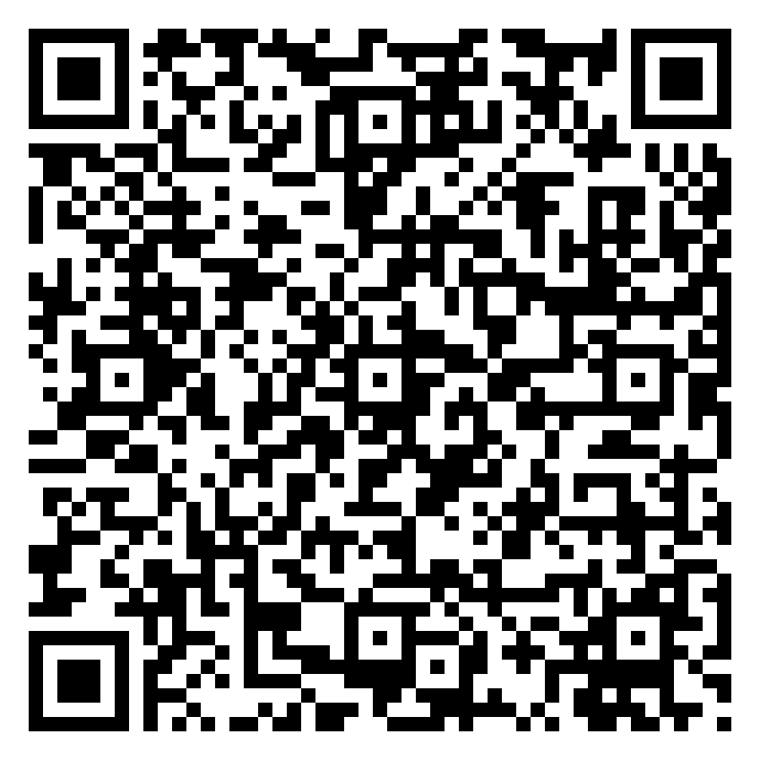 kod QR z danymi kontaktowymi 27834914100000