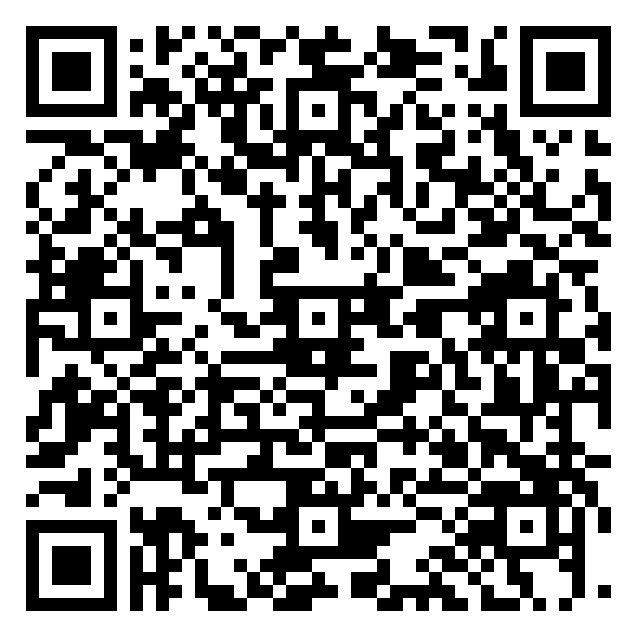 kod QR z danymi kontaktowymi 36274510700000
