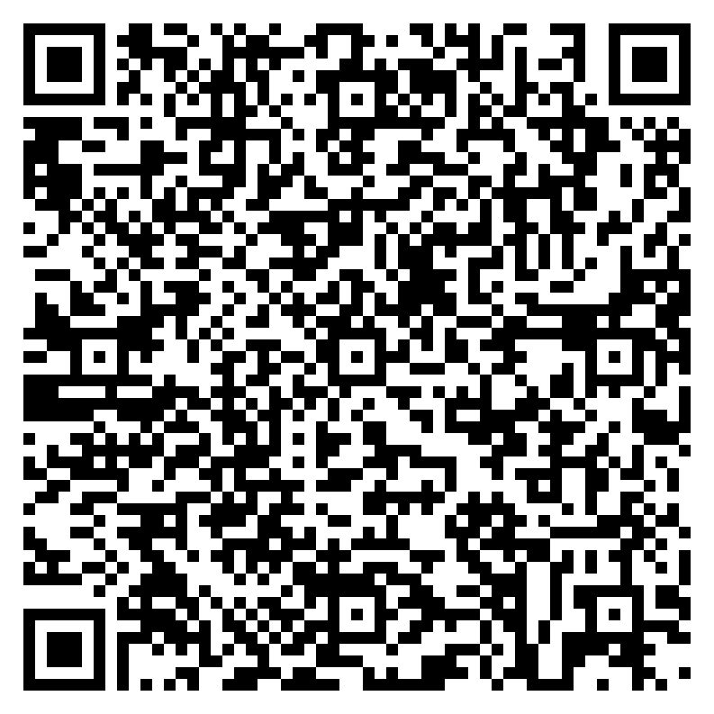 kod QR z danymi kontaktowymi 30055397100000