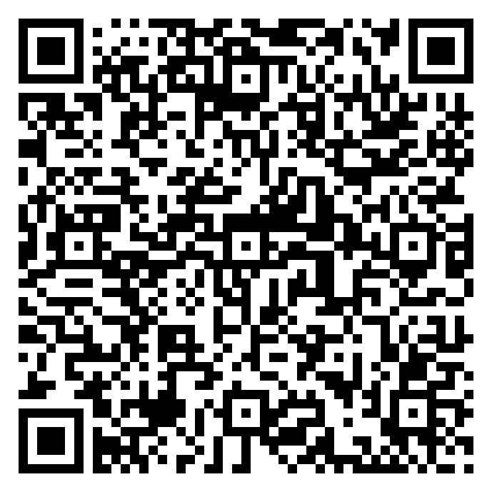 kod QR z danymi kontaktowymi 30125854700000