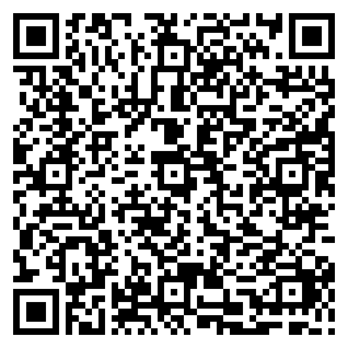kod QR z danymi kontaktowymi 36074333400000
