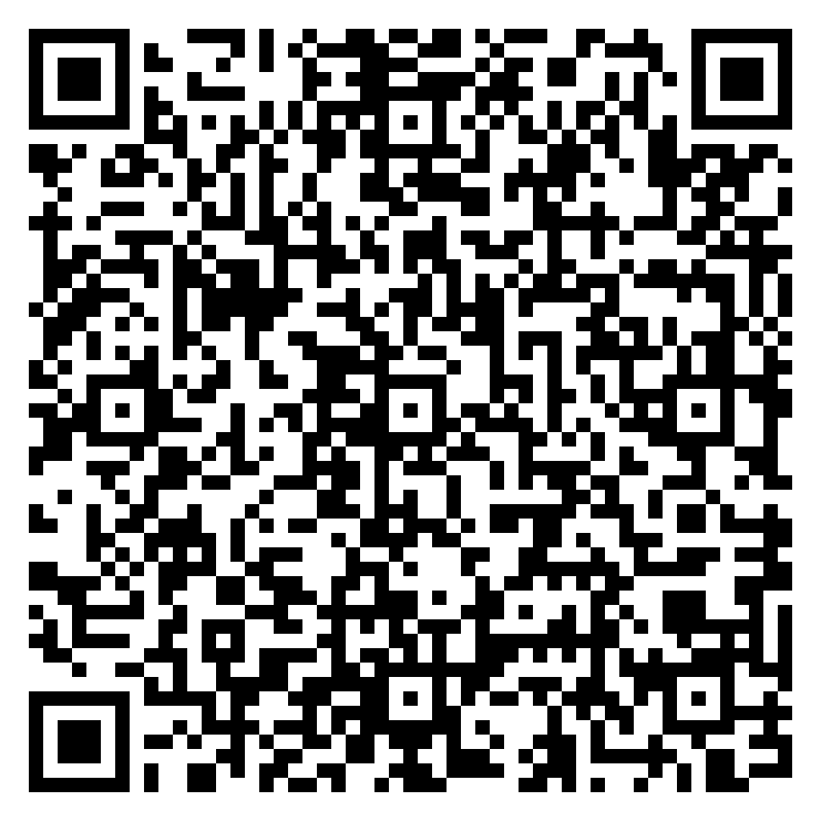 kod QR z danymi kontaktowymi 13089588400000