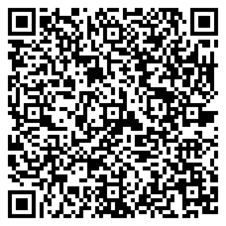 kod QR z danymi kontaktowymi 07061226600000
