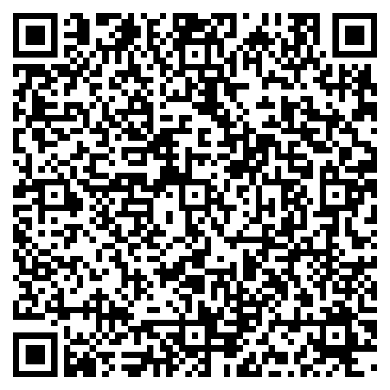 kod QR z danymi kontaktowymi 27260916700000