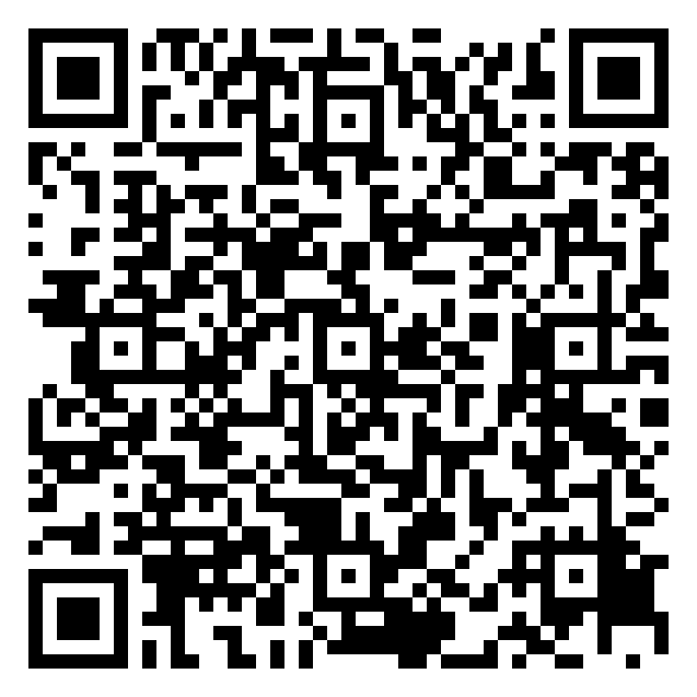 kod QR z danymi kontaktowymi 07210876700000