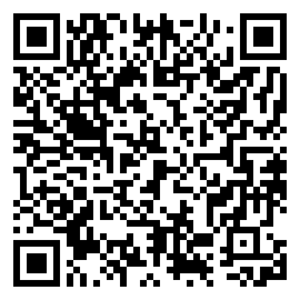 kod QR z danymi kontaktowymi 06037693900000