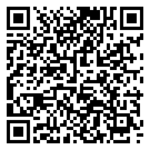 KRAWCZYK JÓZEF kod QR z danymi kontaktowymi kod QR z danymi kontaktowymi 73101718000000