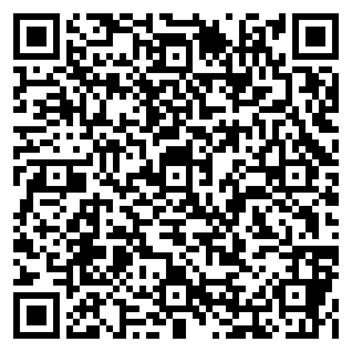 kod QR z danymi kontaktowymi 27821847900000