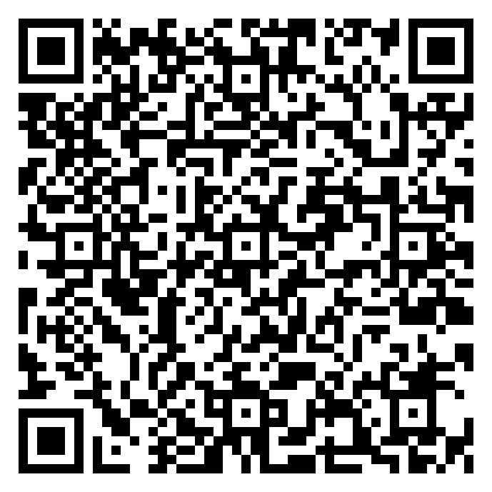 kod QR z danymi kontaktowymi 37117654000000