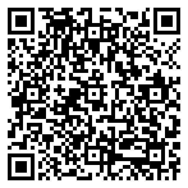 kod QR z danymi kontaktowymi 27315808600000