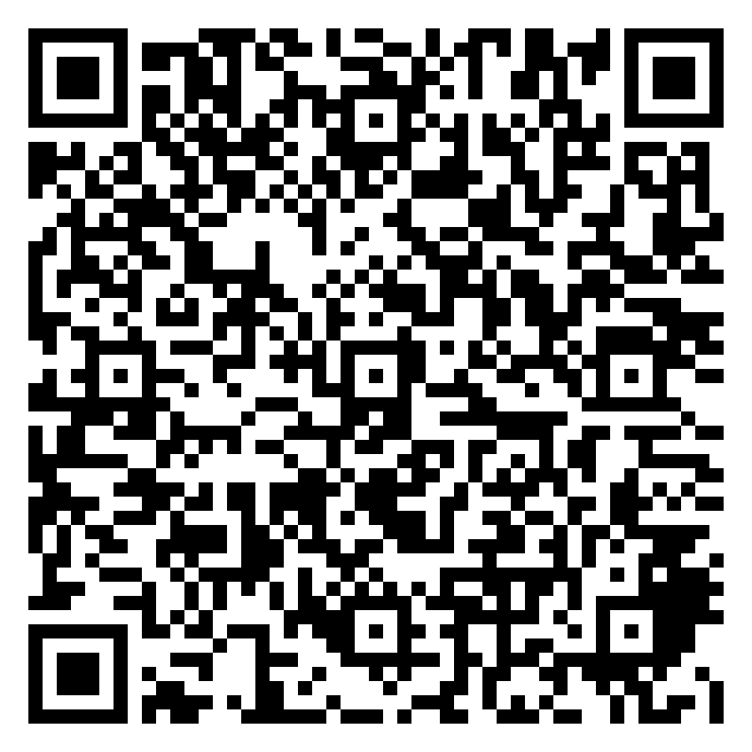 kod QR z danymi kontaktowymi 61020187000000