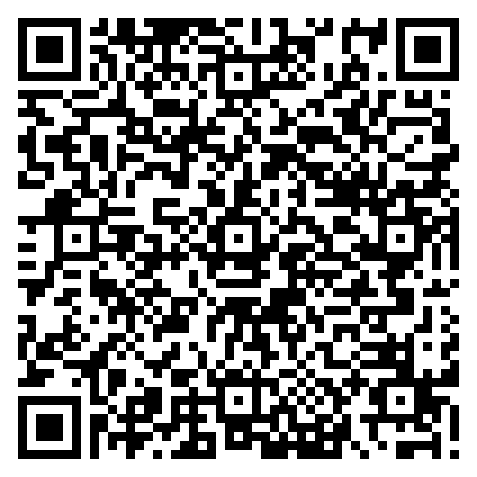 kod QR z danymi kontaktowymi 95019221900000