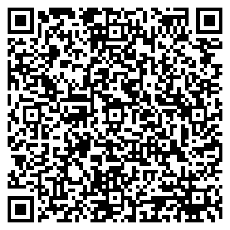 kod QR z danymi kontaktowymi 93000301000000