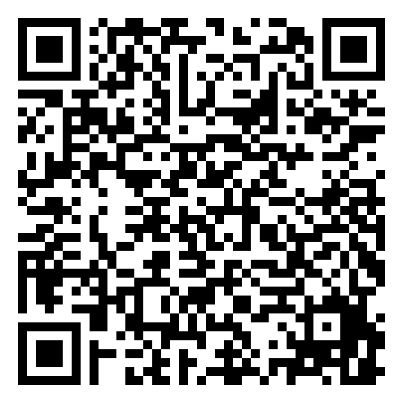 kod QR z danymi kontaktowymi 69036403500000