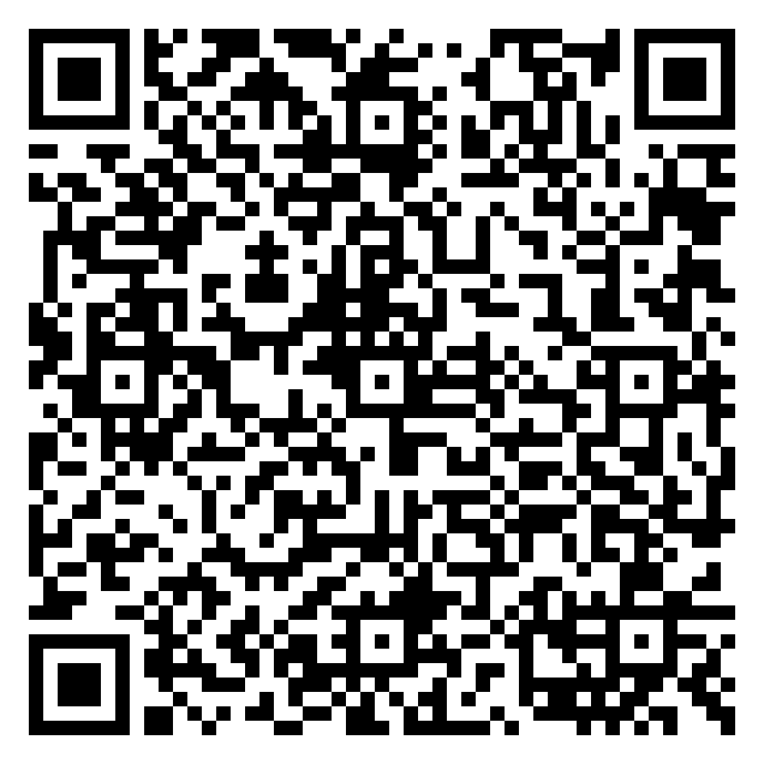 kod QR z danymi kontaktowymi 87168424800000