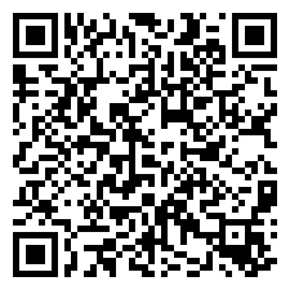 kod QR z danymi kontaktowymi 32136875700000