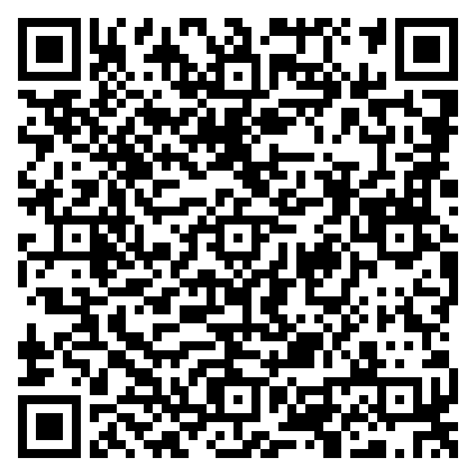 kod QR z danymi kontaktowymi 27372096100000