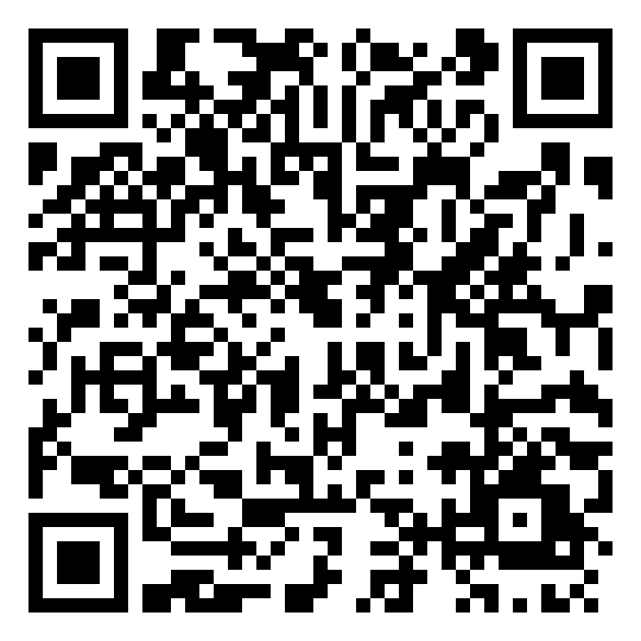 kod QR z danymi kontaktowymi 69056507000000