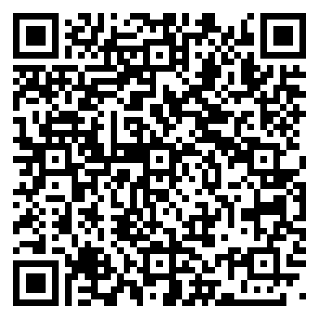 kod QR z danymi kontaktowymi 19126150200000