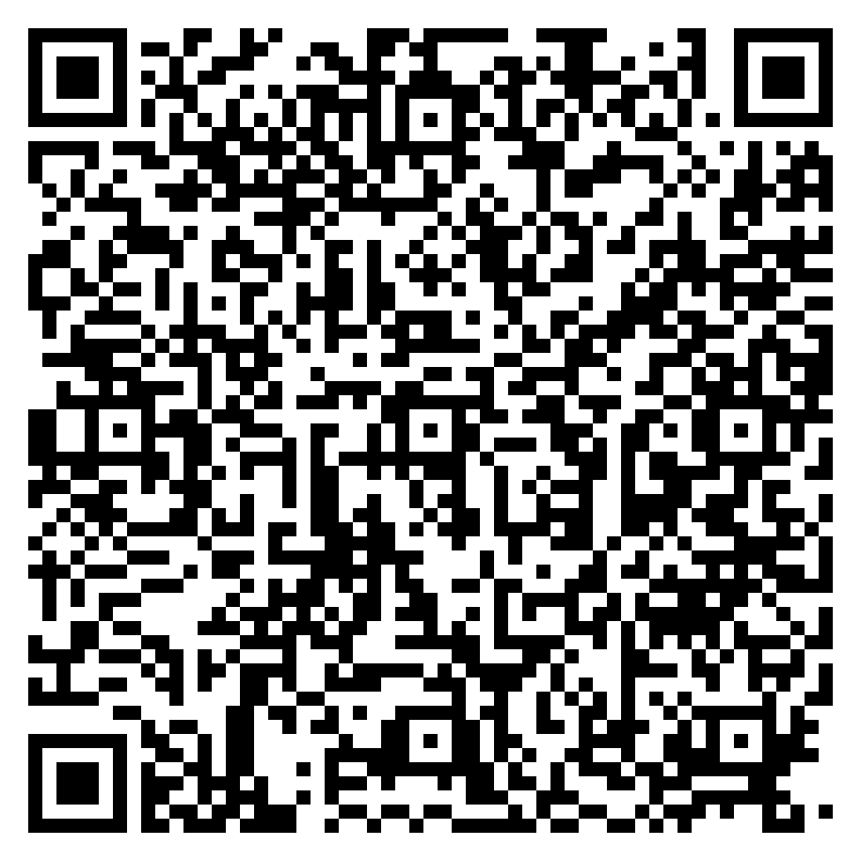 kod QR z danymi kontaktowymi 24085009500000