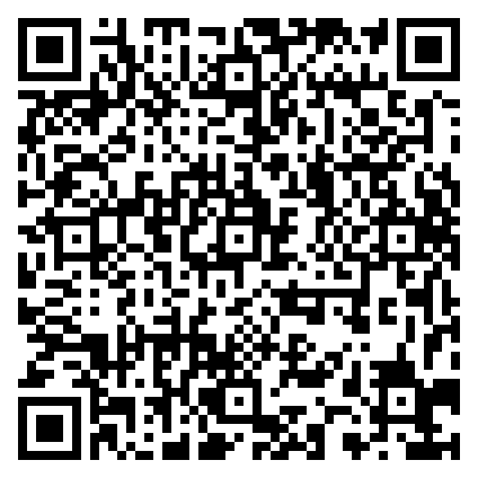 kod QR z danymi kontaktowymi 25157764700000