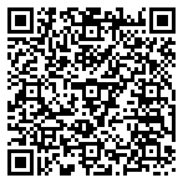 KRAWCZYK MATEUSZ KRAWCZENIUK kod QR z danymi kontaktowymi kod QR z danymi kontaktowymi 54270832800000