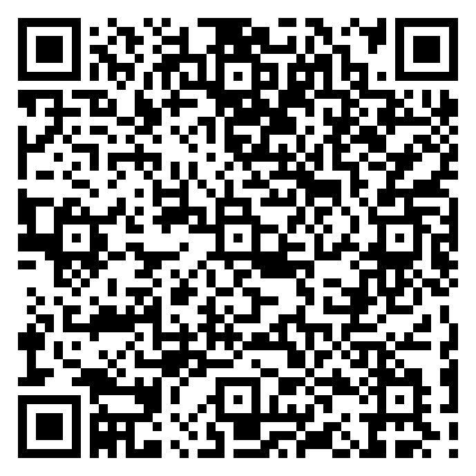 kod QR z danymi kontaktowymi 52348604100000