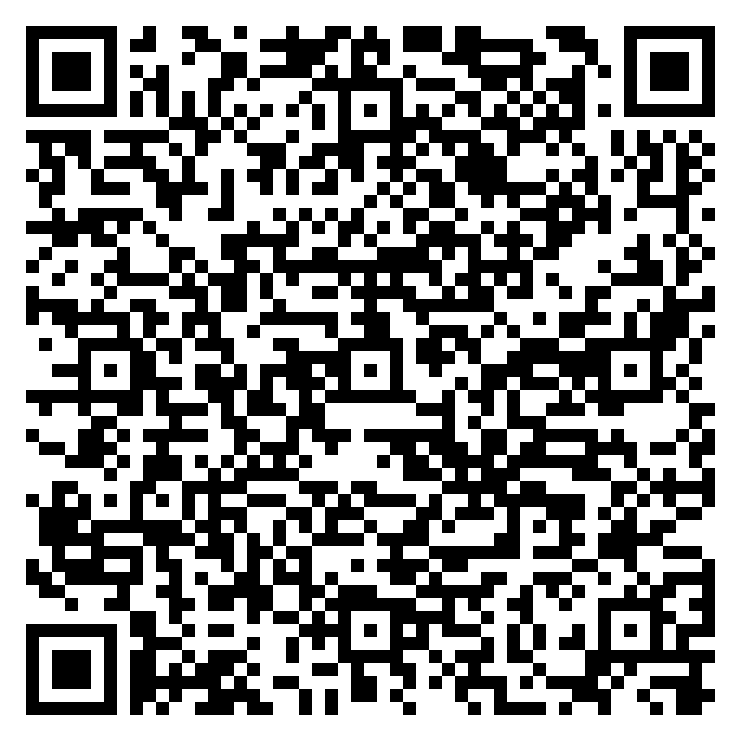 kod QR z danymi kontaktowymi 30199719600000