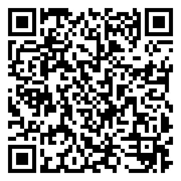 kod QR z danymi kontaktowymi 30046618900000