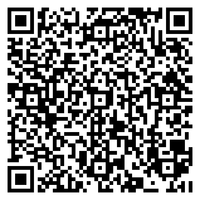 kod QR z danymi kontaktowymi 36432257500000