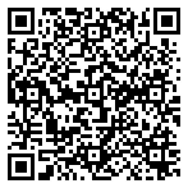 kod QR z danymi kontaktowymi 43122613000000
