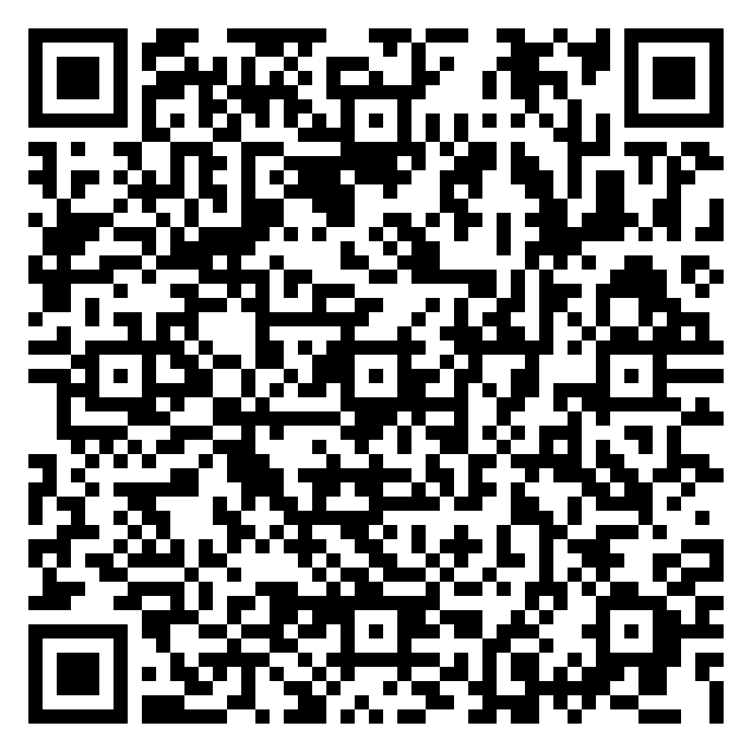kod QR z danymi kontaktowymi 36206741700000