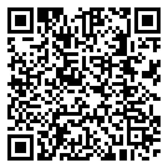 kod QR z danymi kontaktowymi 52760797800000