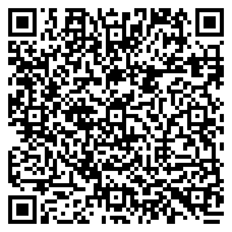 kod QR z danymi kontaktowymi 06077085000000