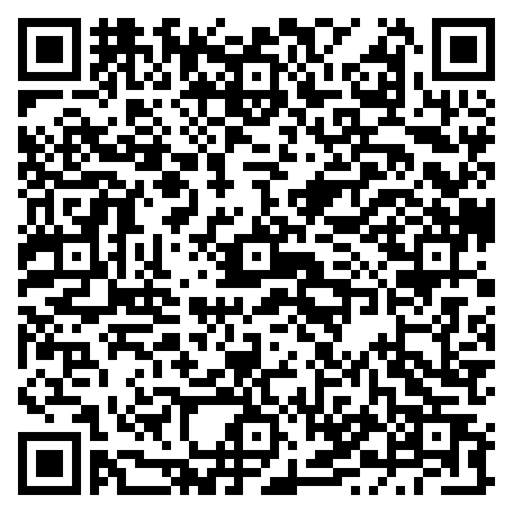 kod QR z danymi kontaktowymi 35151404600000
