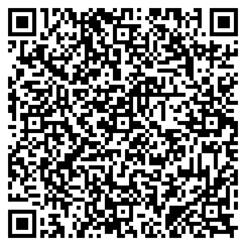 kod QR z danymi kontaktowymi 24127359900000